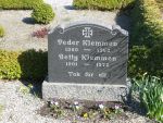 Peder Klemmen.JPG